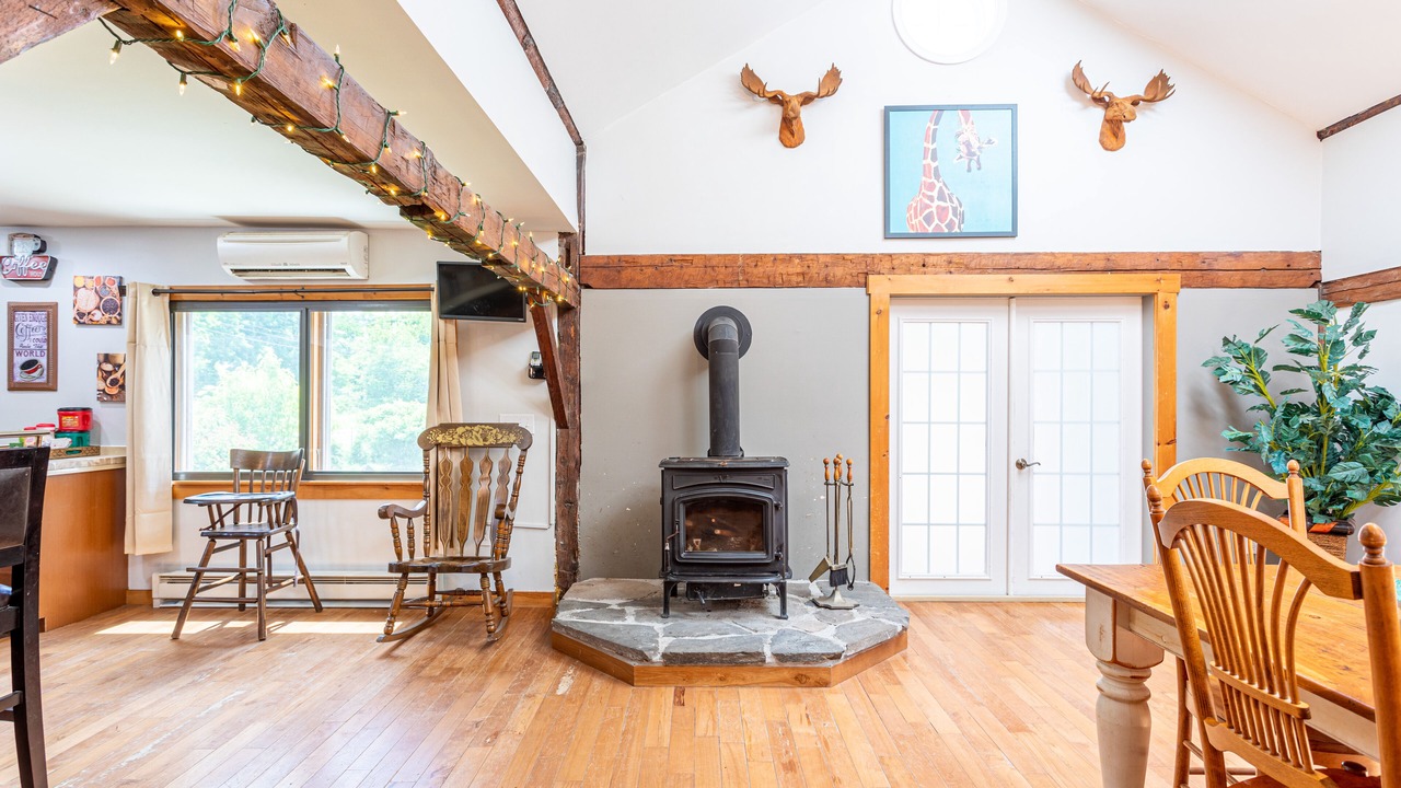 Photo of Others in Catskill