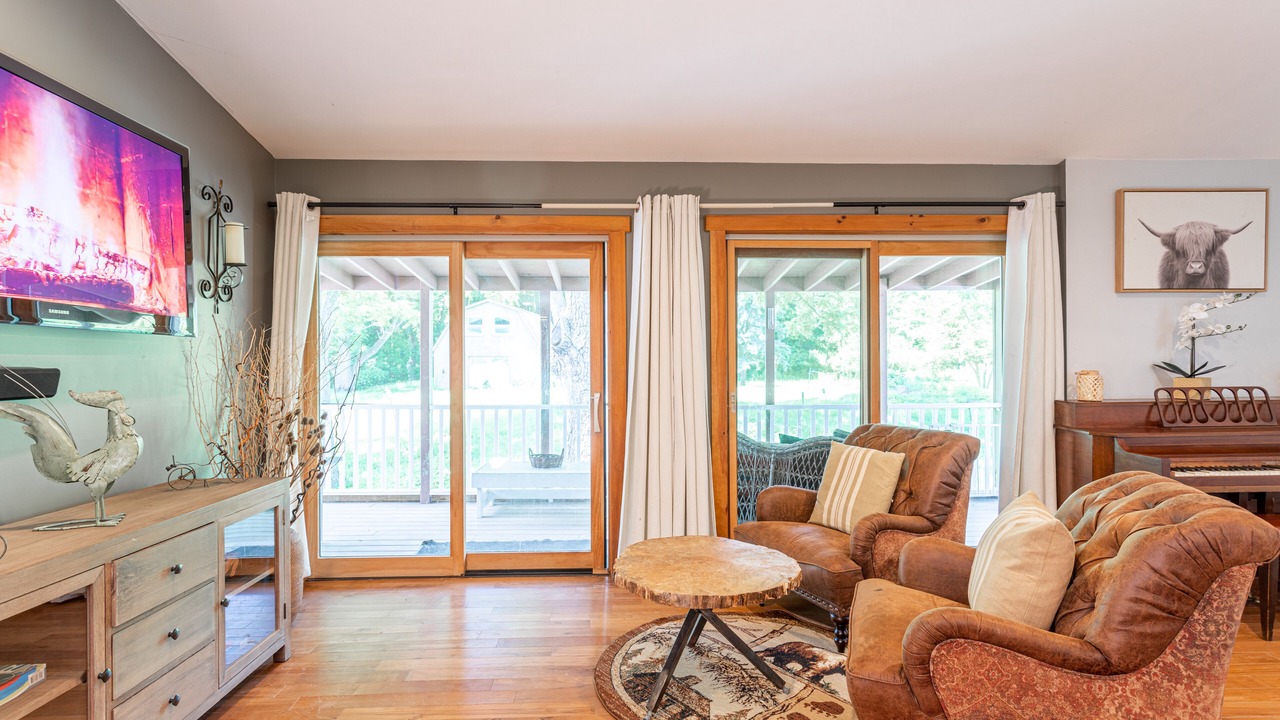 Photo of Others in Catskill