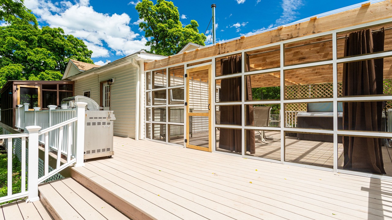 Photo of Outdoor in Catskill