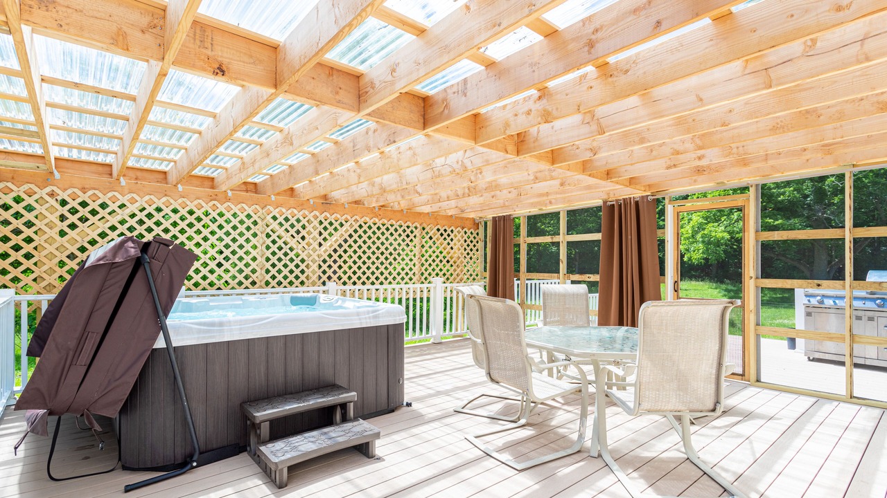 Photo of Outdoor in Catskill