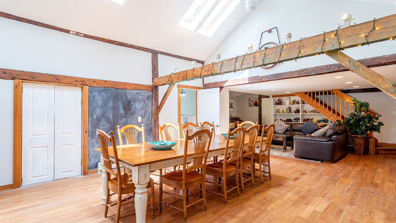 Photo of Others in Catskill