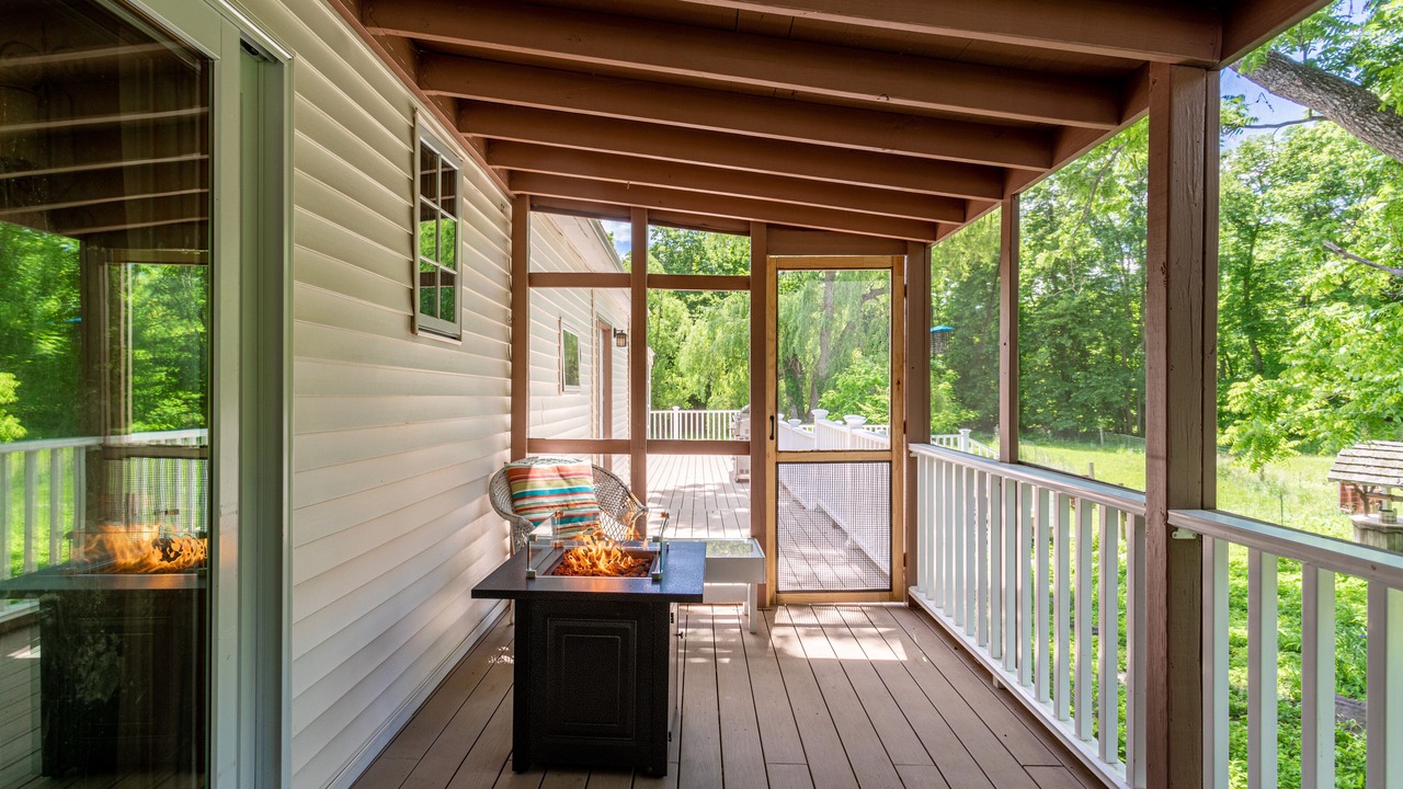 Photo of Outdoor in Catskill