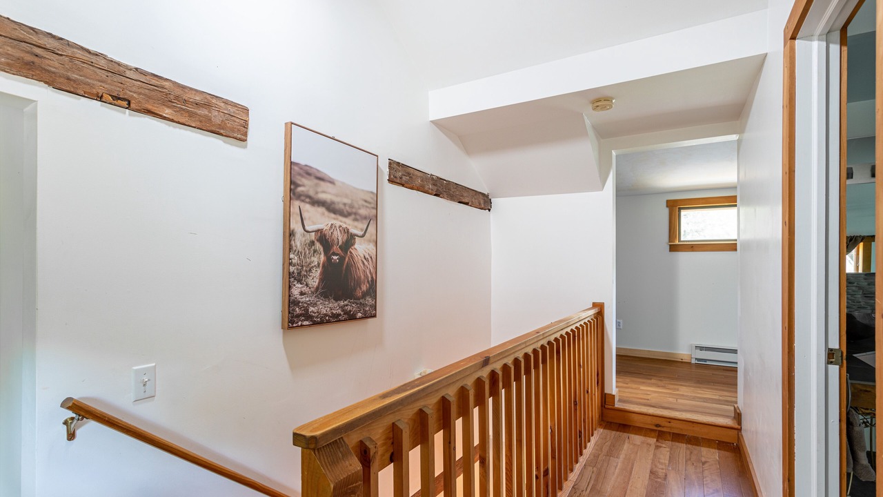 Photo of Others in Catskill