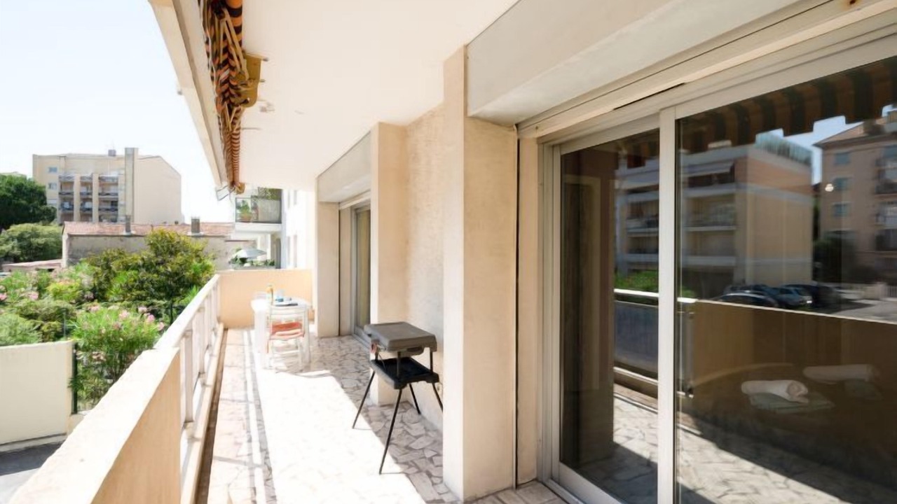 Photo of Others in La Bocca