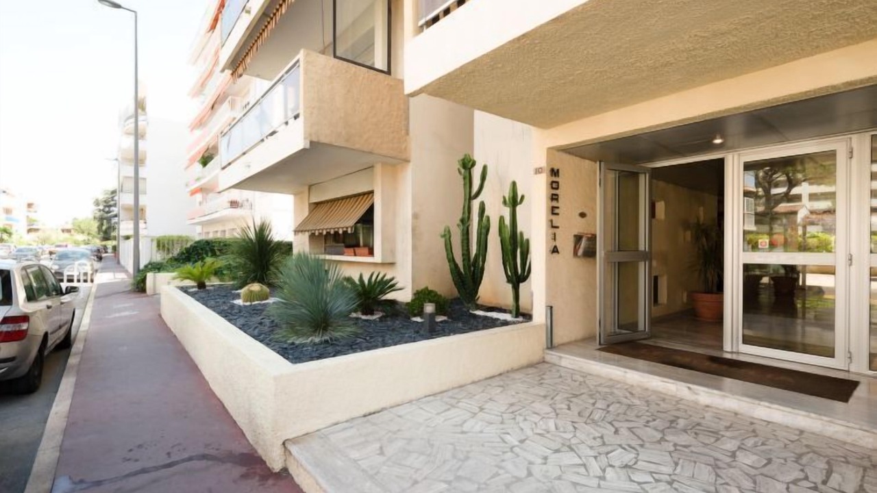 Photo of Others in La Bocca