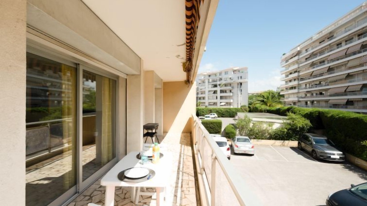 Photo of Others in La Bocca