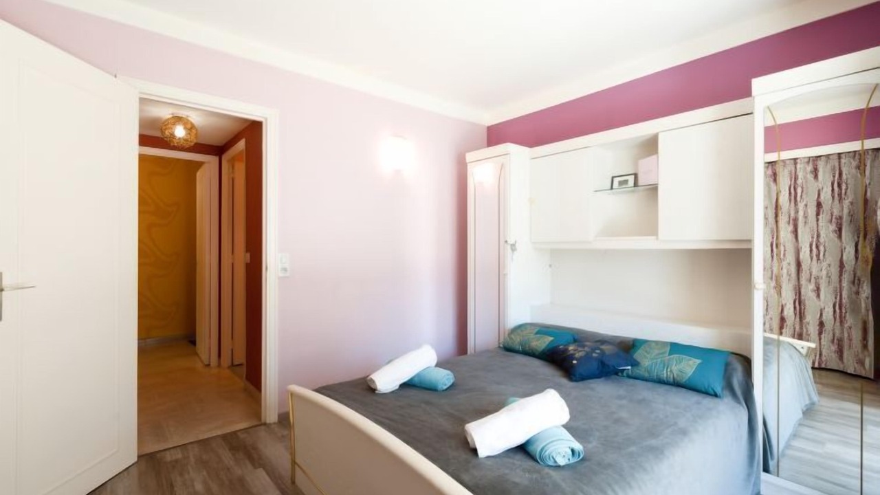 Photo of Others in La Bocca