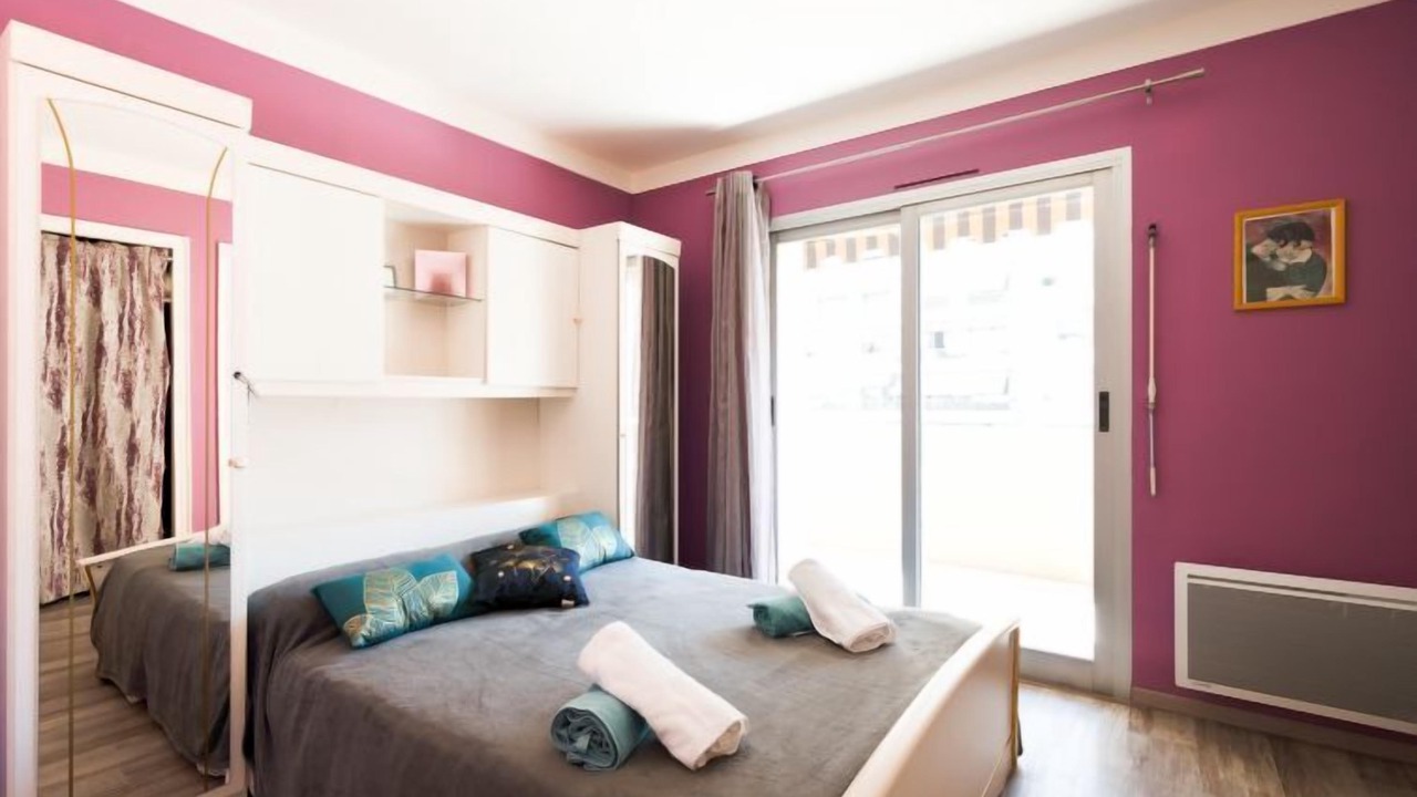 Photo of Others in La Bocca