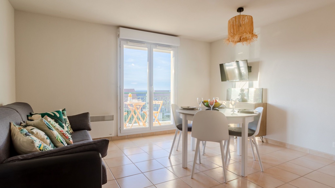 Photo of Bedroom in Port Guillaume