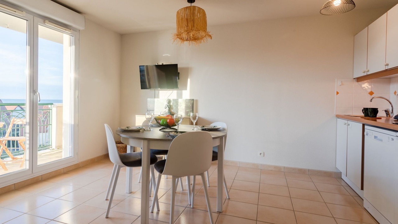 Photo of Bedroom in Port Guillaume