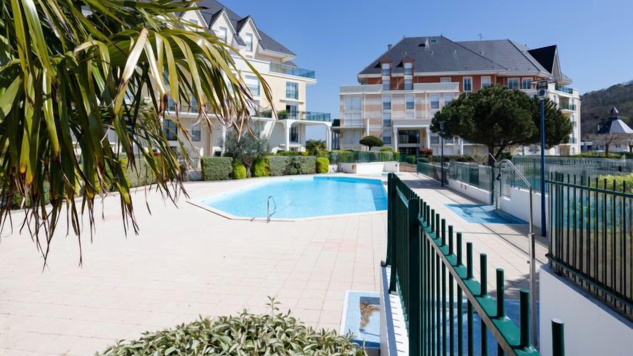 Photo of Outdoor in Port Guillaume