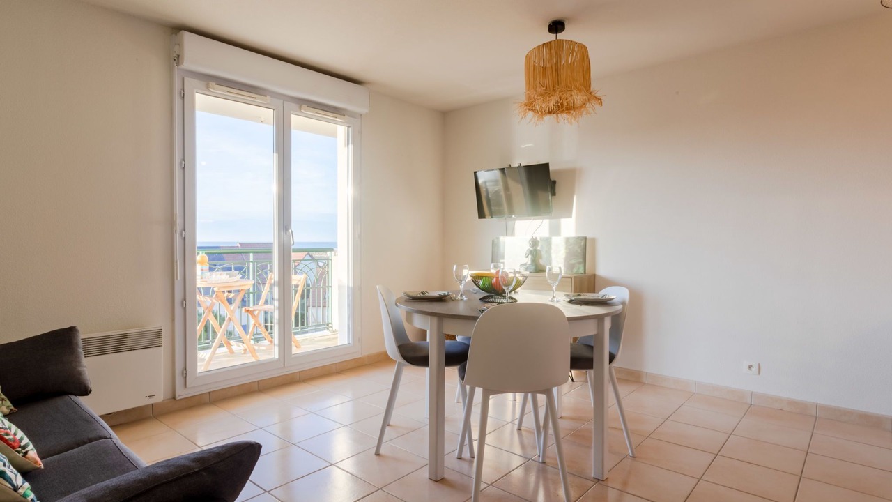 Photo of Bedroom in Port Guillaume