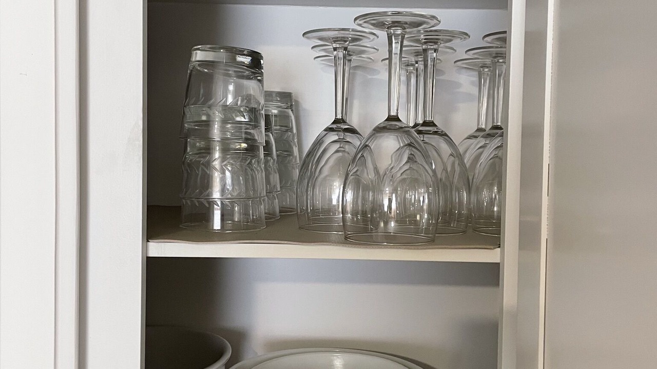 Photo of Kitchen in Farmington