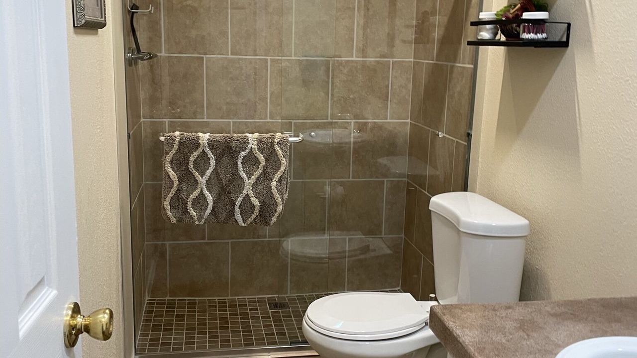 Photo of Bathroom in Farmington