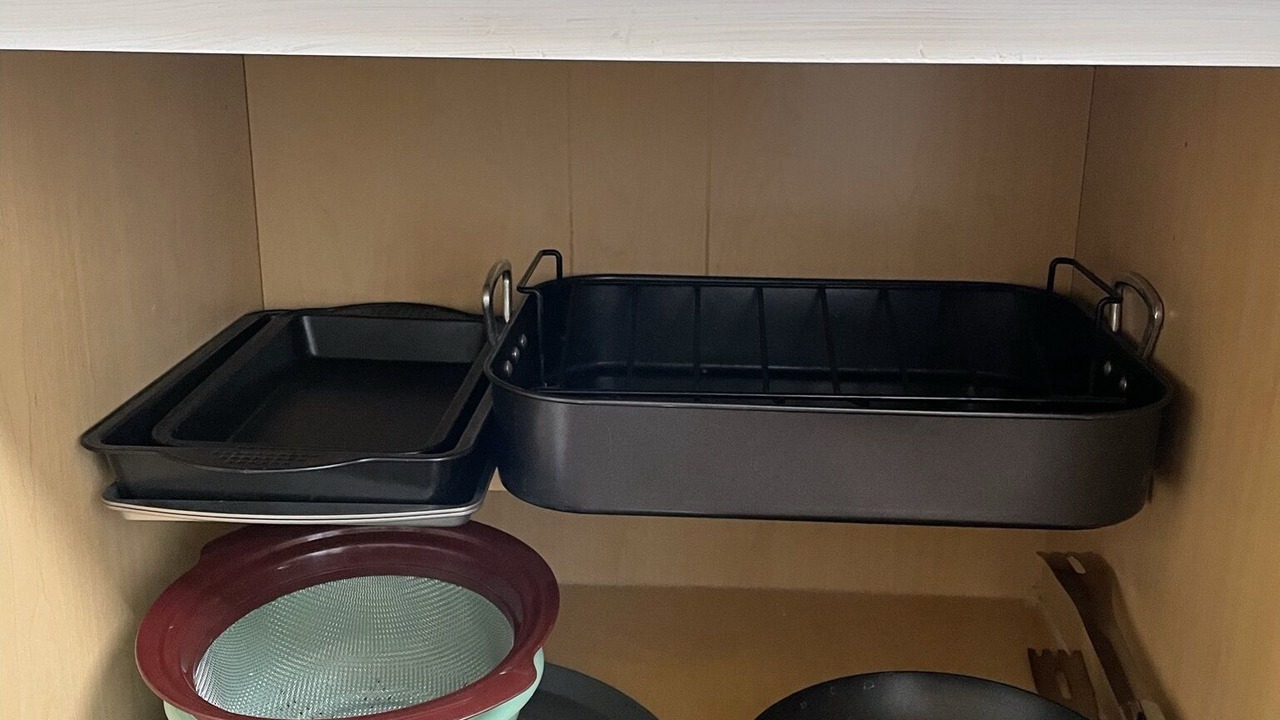 Photo of Kitchen in Farmington