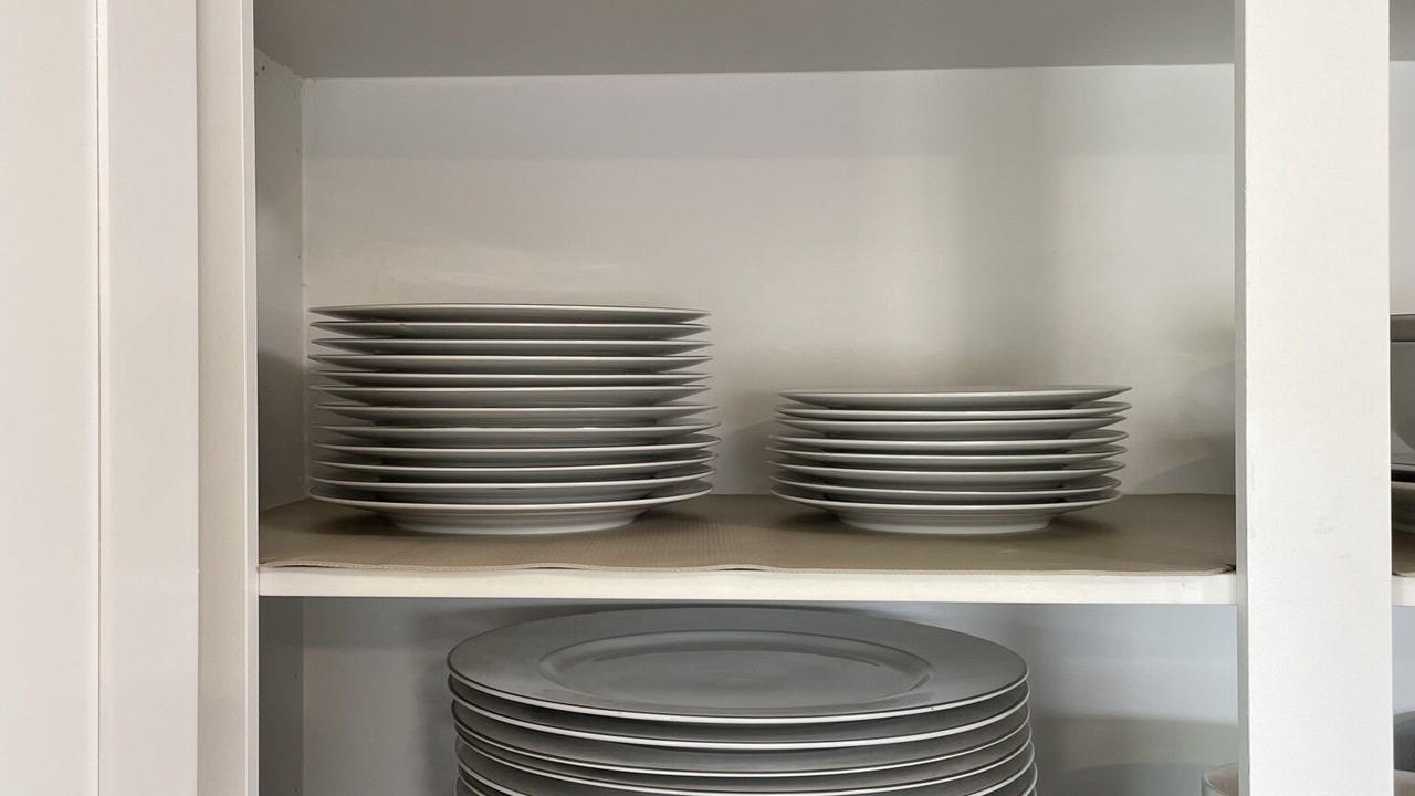 Photo of Kitchen in Farmington