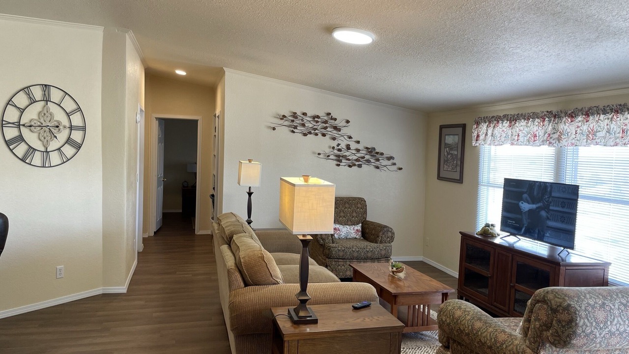 Photo of Livingroom in Farmington