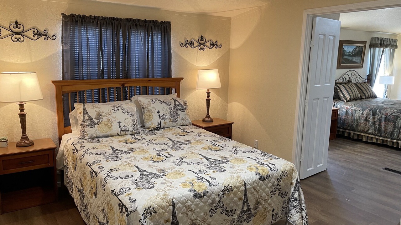 Photo of Bedroom in Farmington