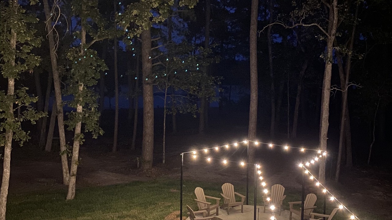 Photo of Outdoor in Zavalla