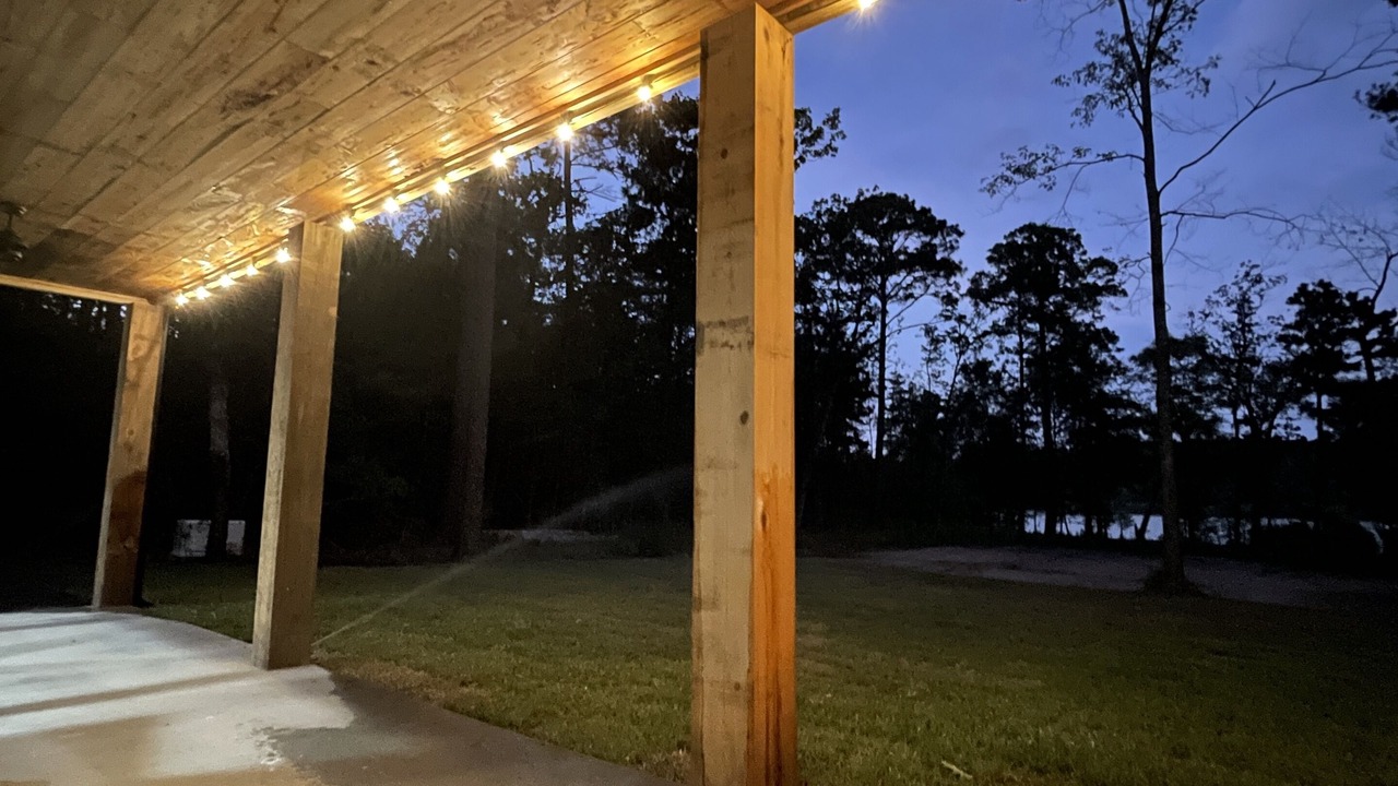 Photo of Outdoor in Zavalla