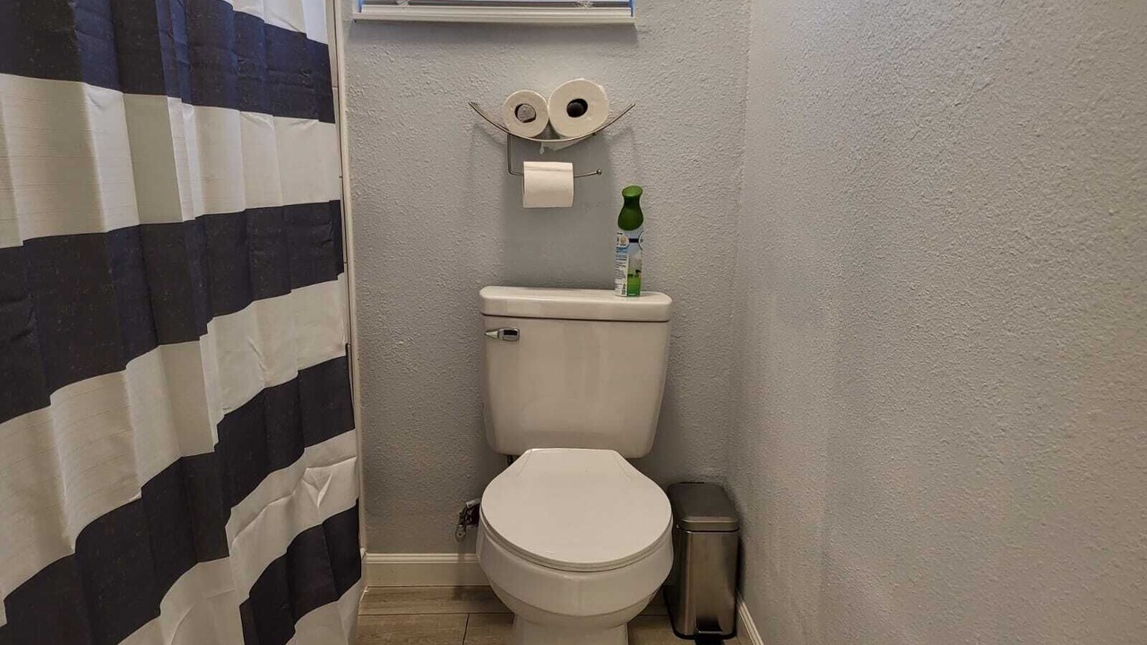 Photo of Bathroom in Riverview