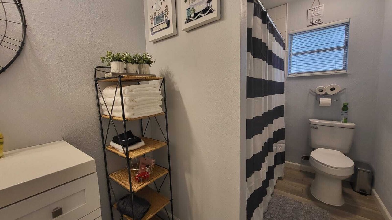Photo of Bathroom in Riverview