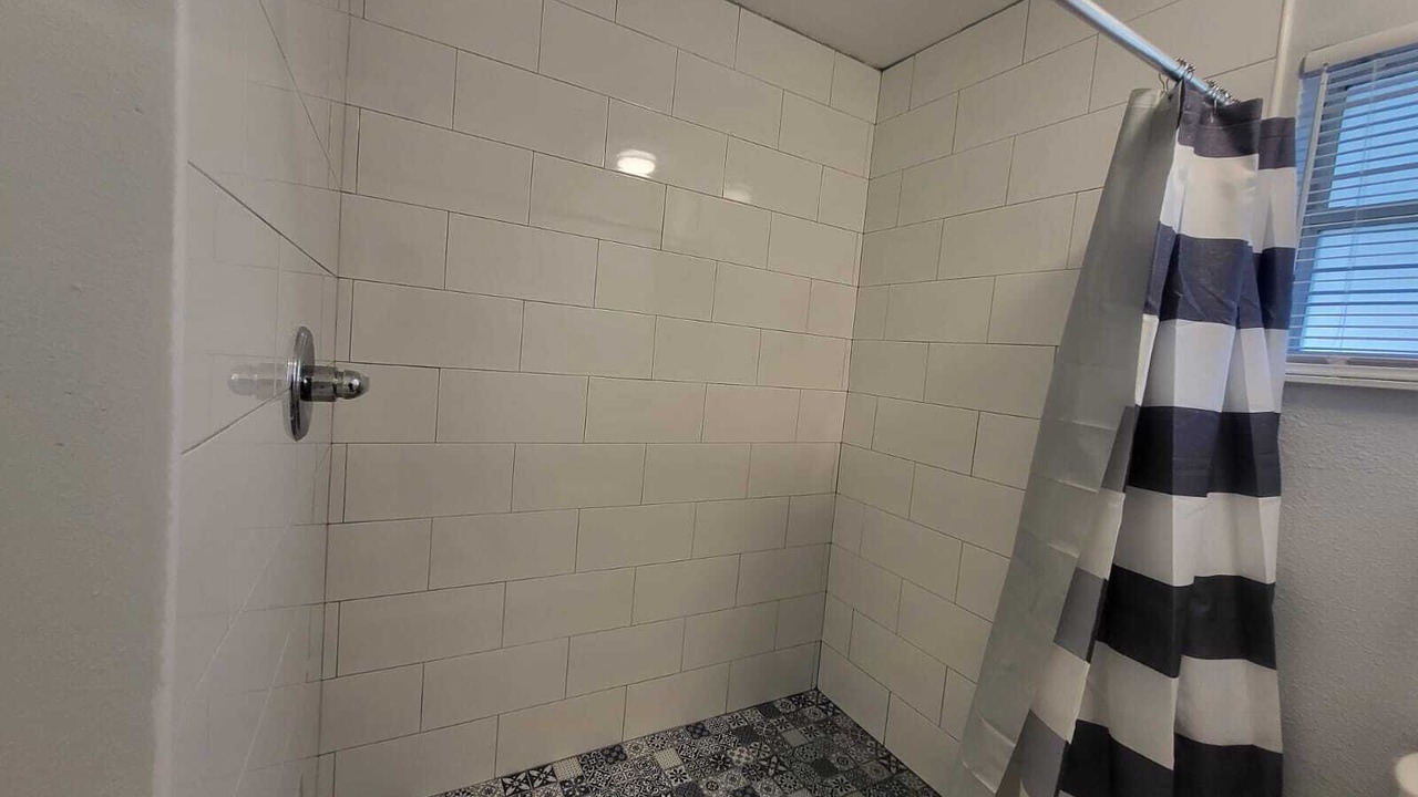 Photo of Bathroom in Riverview