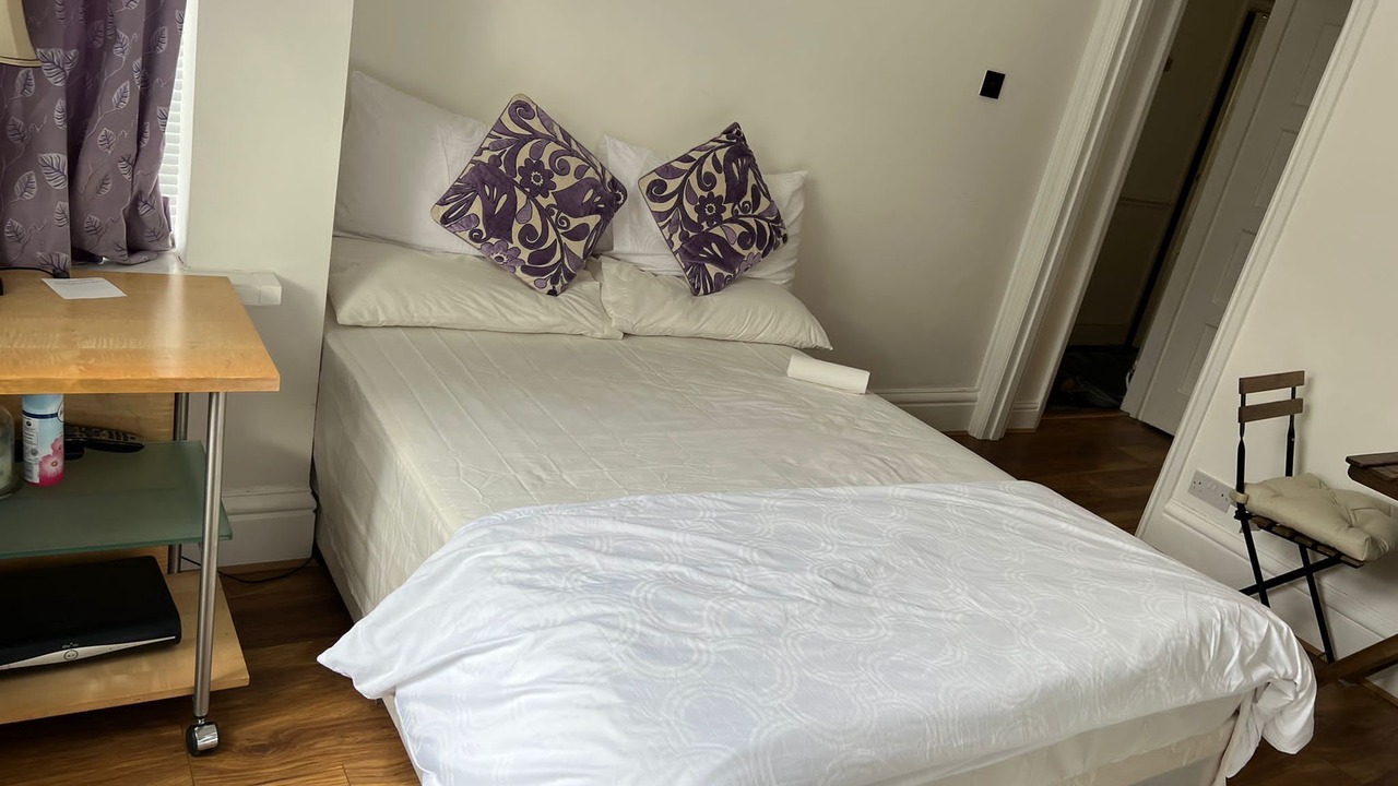 Photo of Others in Stonebridge