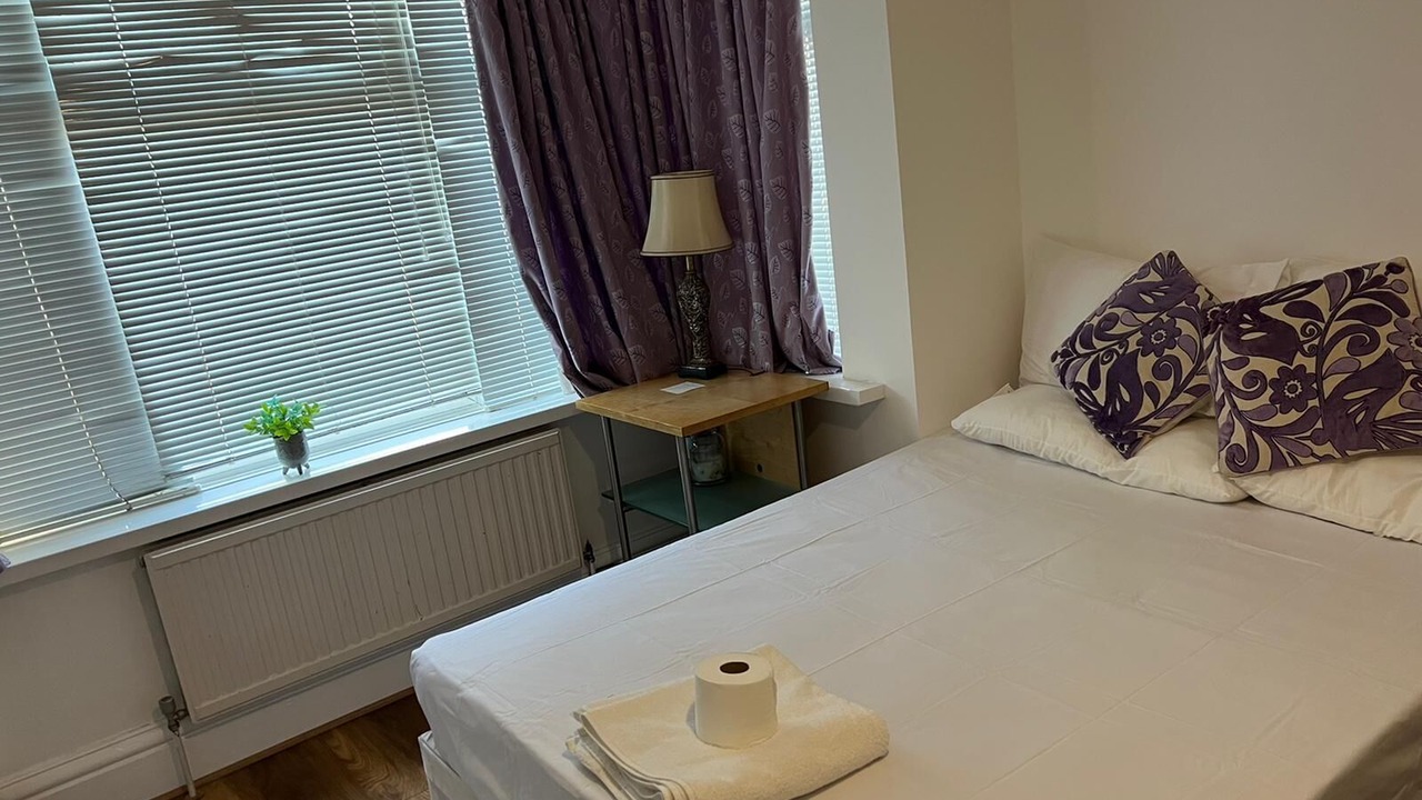 Photo of Others in Stonebridge