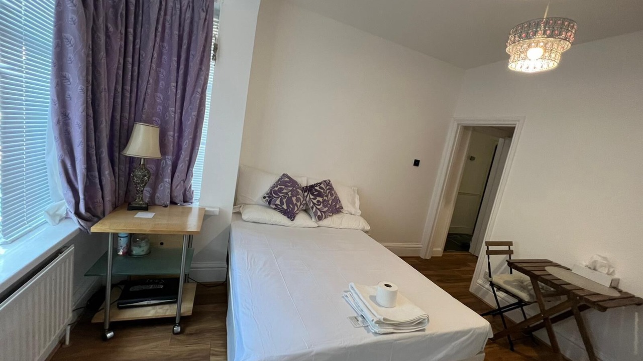 Photo of Others in Stonebridge