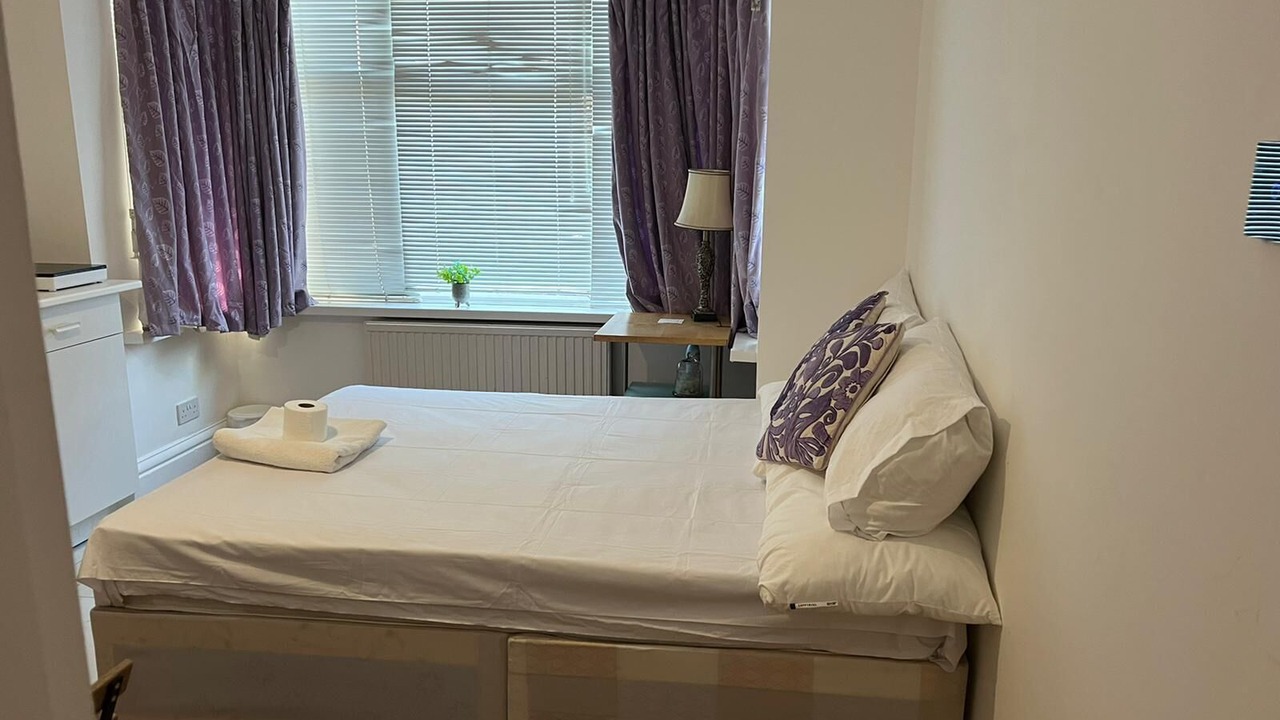 Photo of Others in Stonebridge