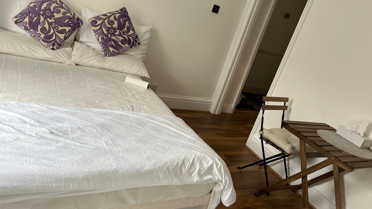 Photo of Others in Stonebridge