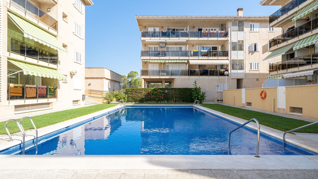 Photo of Outdoor in El Vendrell
