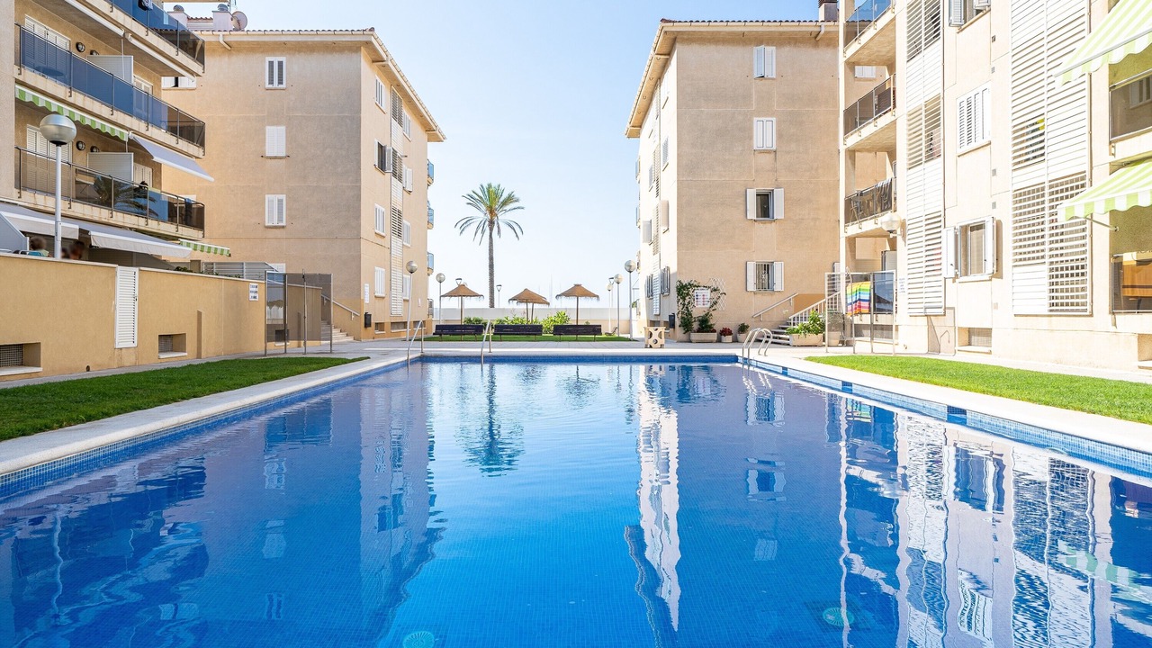 Photo of Outdoor in El Vendrell