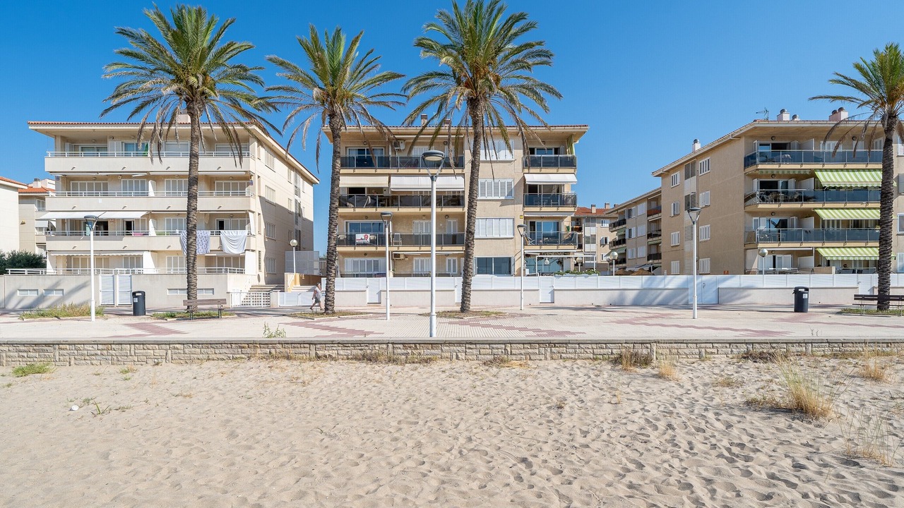 Photo of Outdoor in El Vendrell