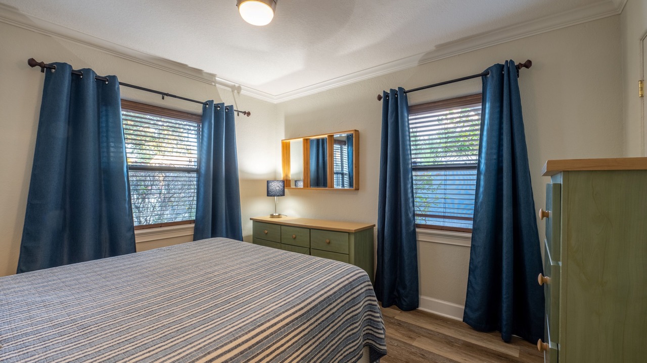 Photo of Bedroom in Winter Park