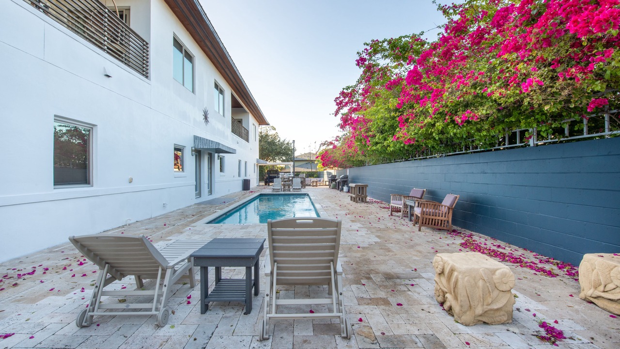 Photo of Outdoor in Winter Park