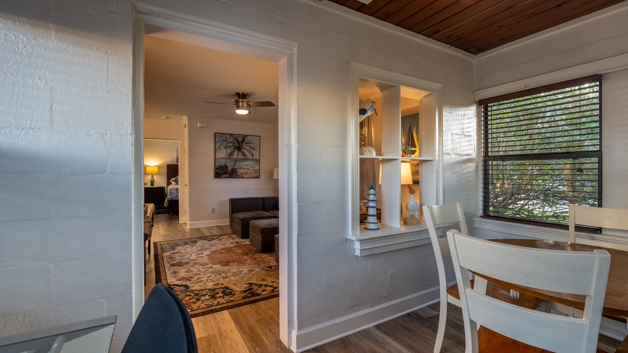 Photo of Others in Winter Park