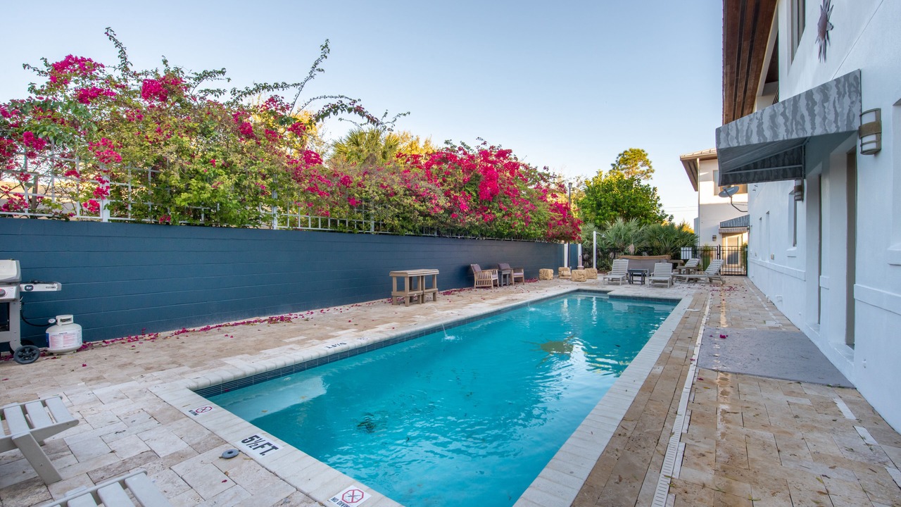 Photo of Outdoor in Winter Park