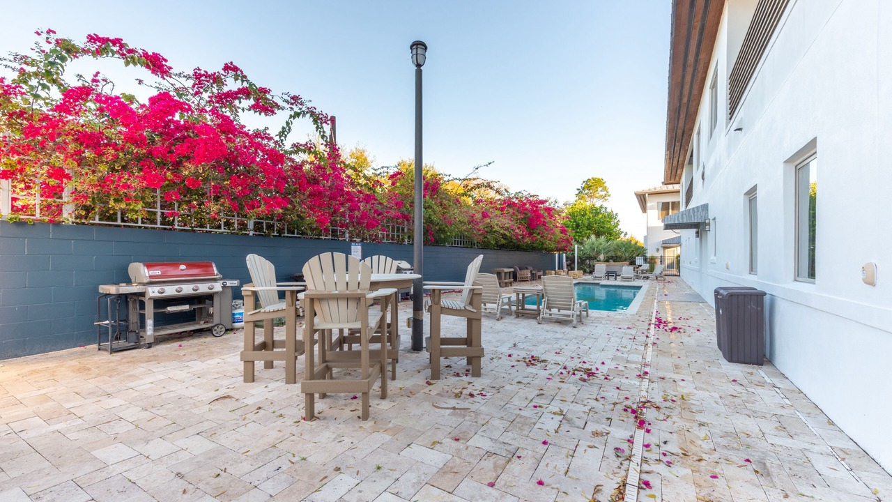 Photo of Outdoor in Winter Park