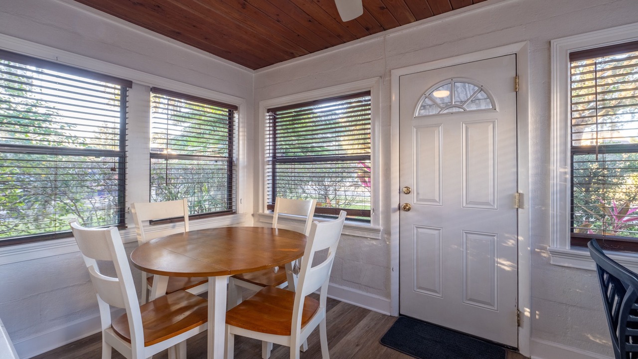 Photo of Others in Winter Park