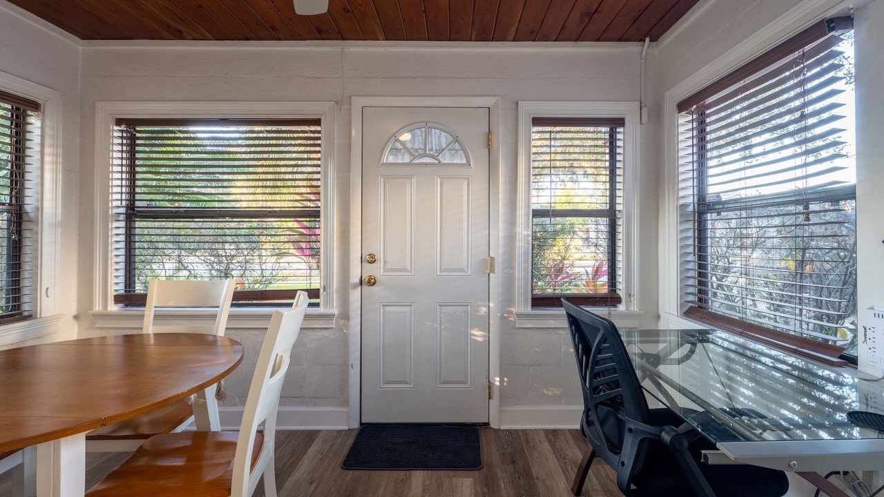 Photo of Others in Winter Park