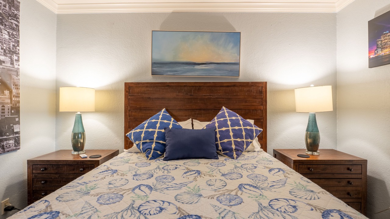 Photo of Bedroom in Winter Park