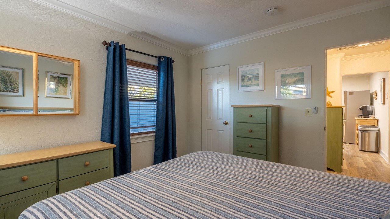 Photo of Bedroom in Winter Park