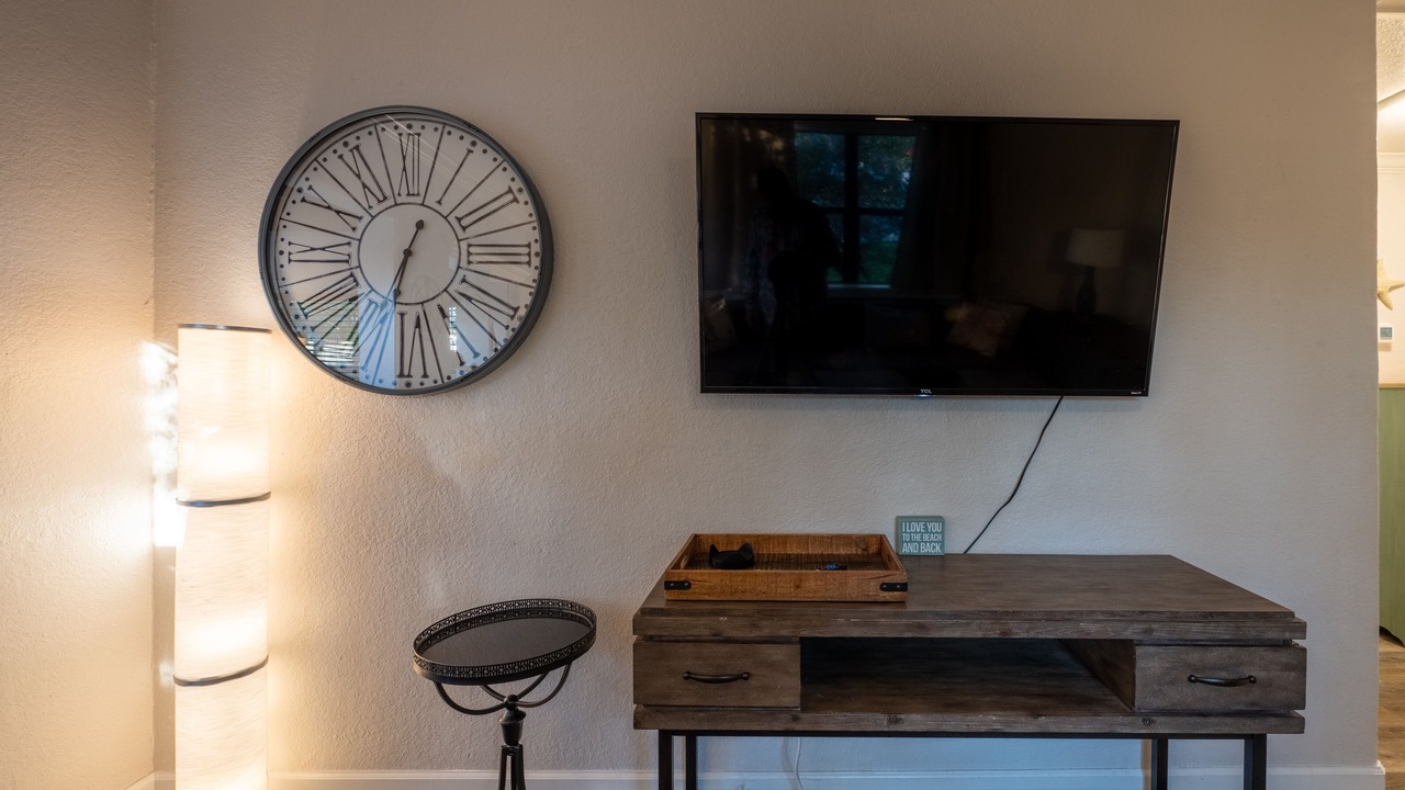 Photo of Others in Winter Park