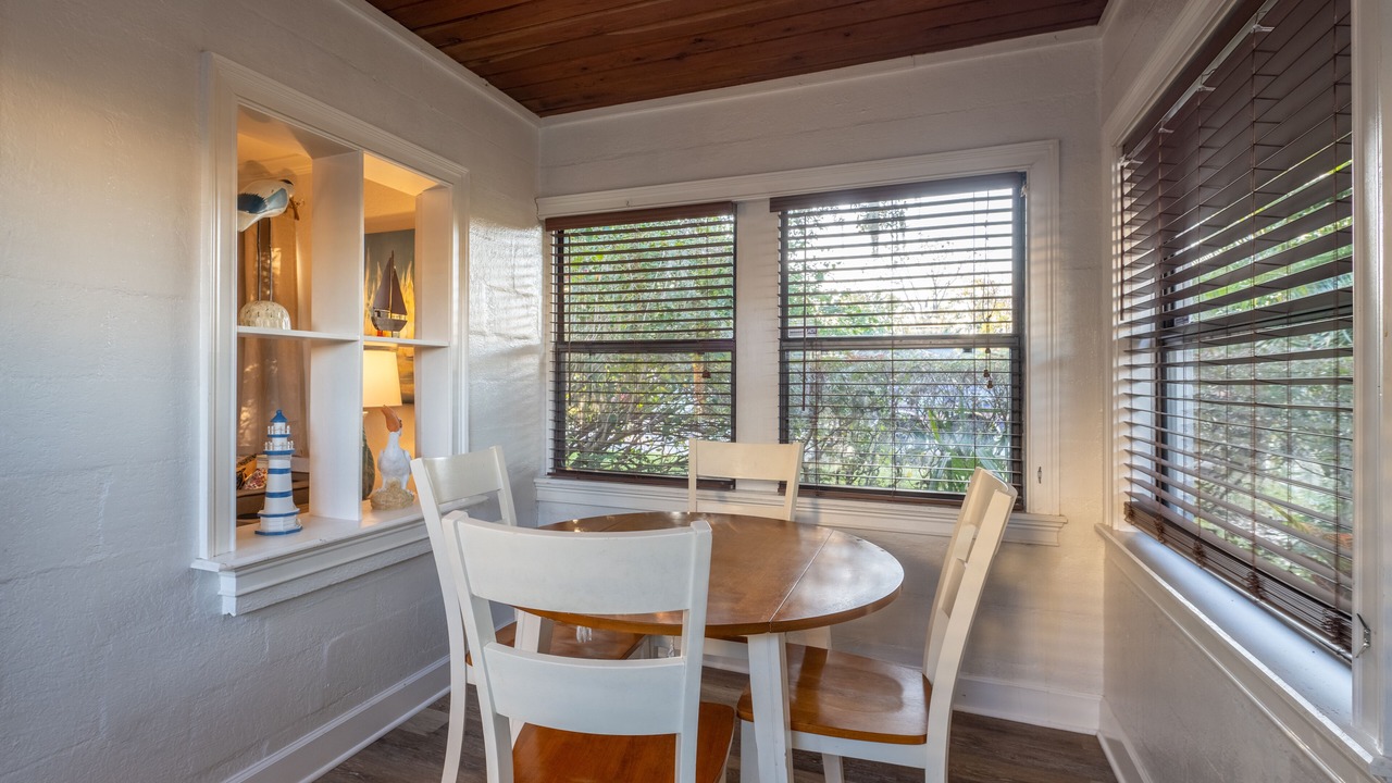 Photo of Others in Winter Park