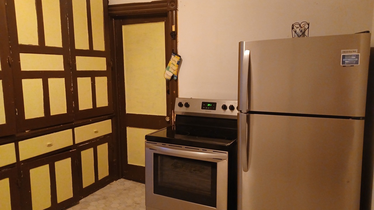 Photo of Others in Herkimer