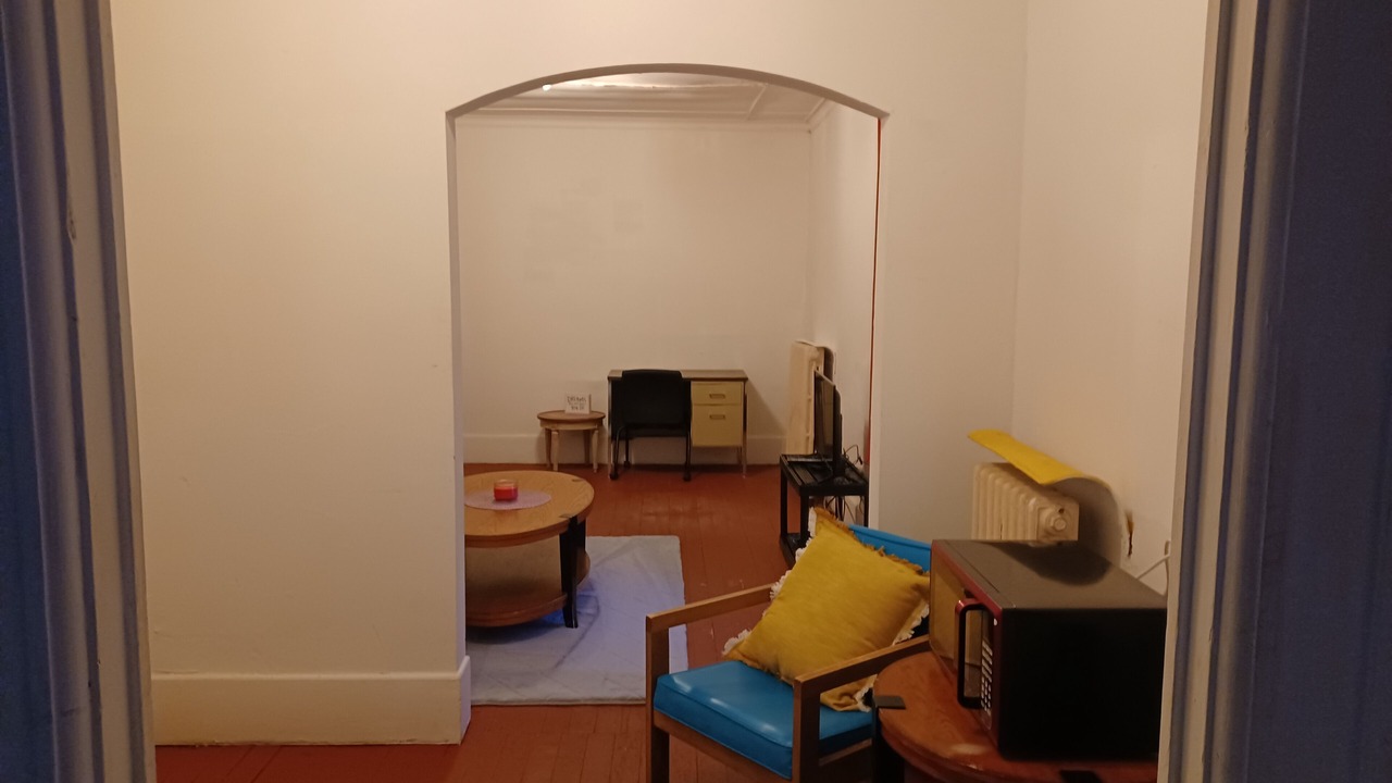 Photo of Others in Herkimer