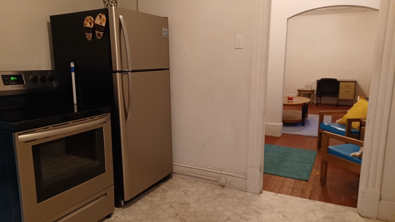 Photo of Others in Herkimer