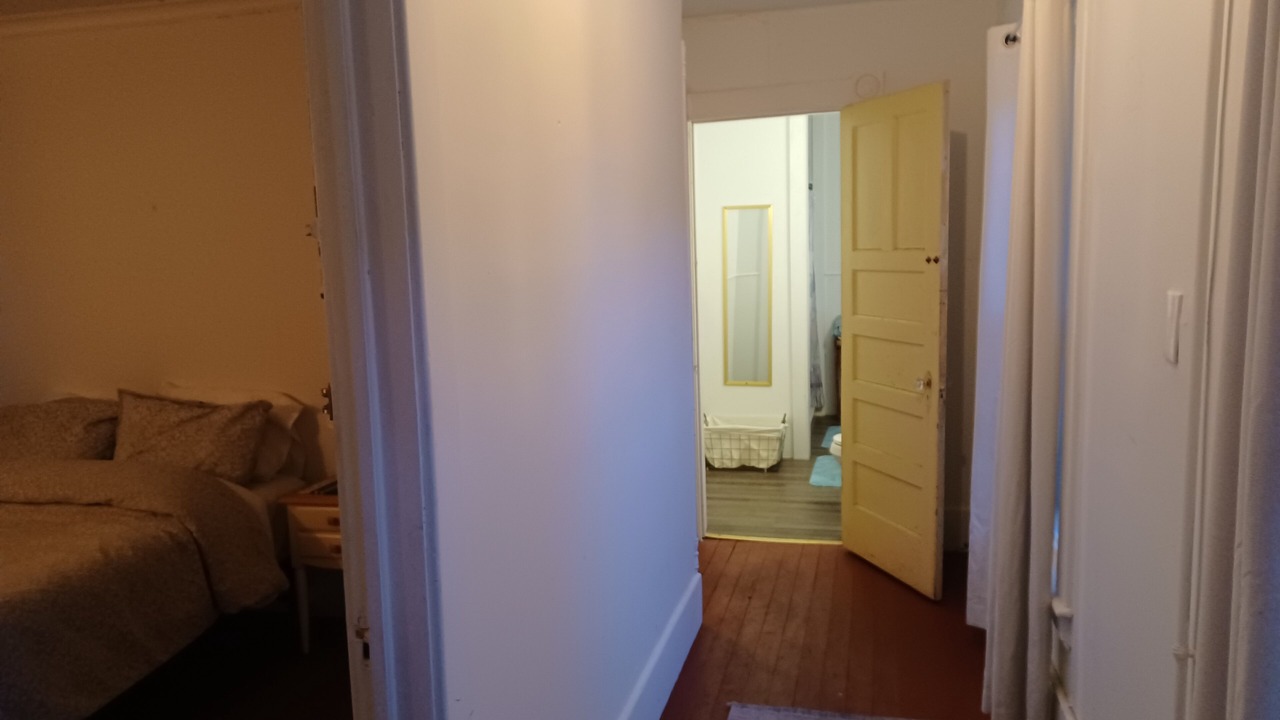 Photo of Bedroom in Herkimer